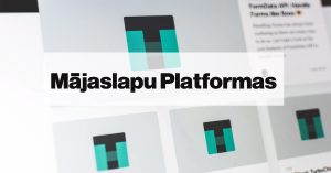 izvelies-majalapu-platformu-logo