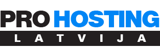 pro-hosting-logo
