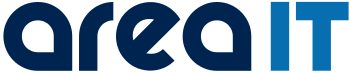 areait-logo-2023
